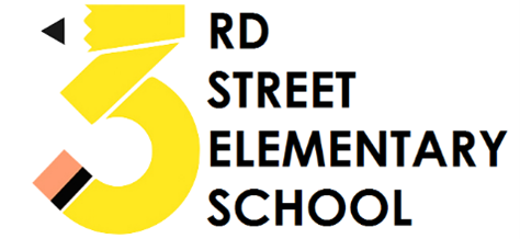 Third Street Elementary School