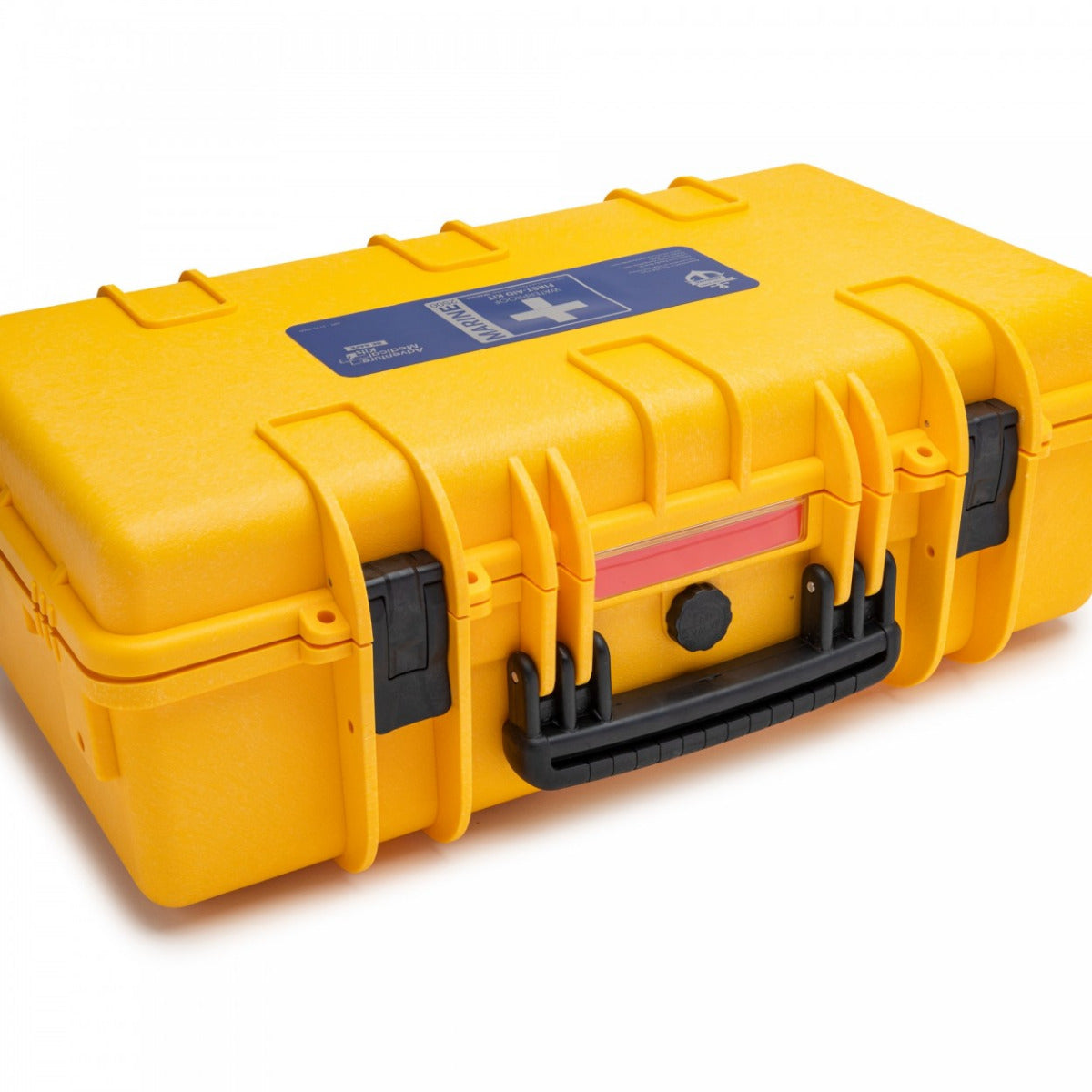 Adventure Ready Marine Series Medical Kit - 2500