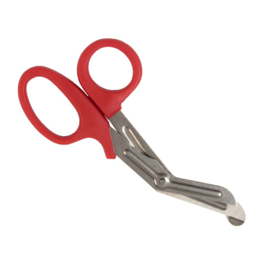 5-1/2" Bandage Scissors
