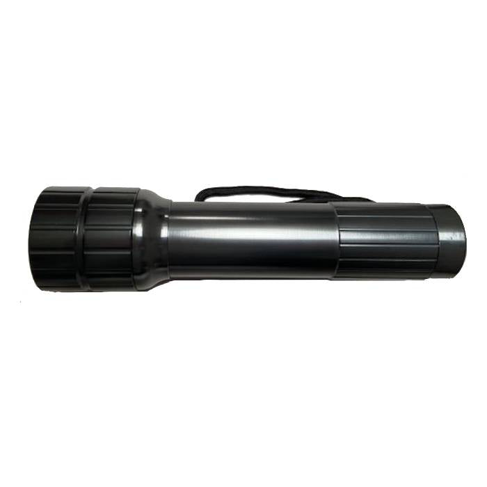 Sona 5 watt 250 lumen D flashlight