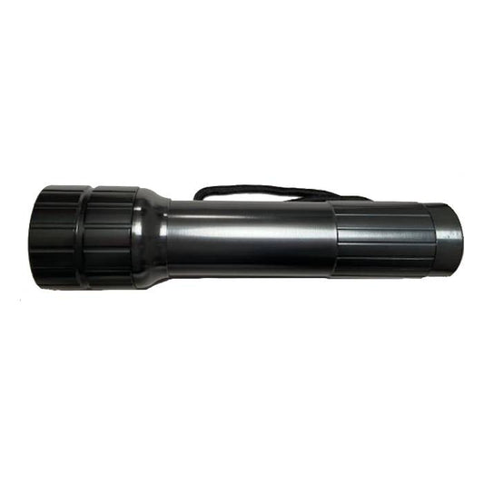 Sona 5 watt 250 lumen D flashlight