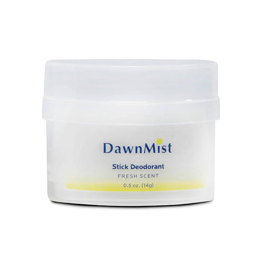 Dawn Mist Deodorant Stick - 1/2 oz