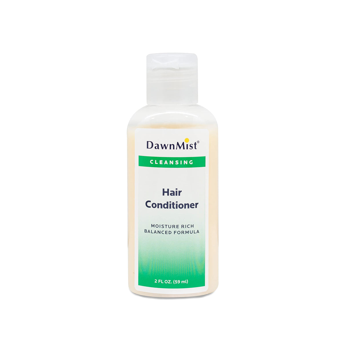 Dawn Mist Hair Conditioner - 2 oz