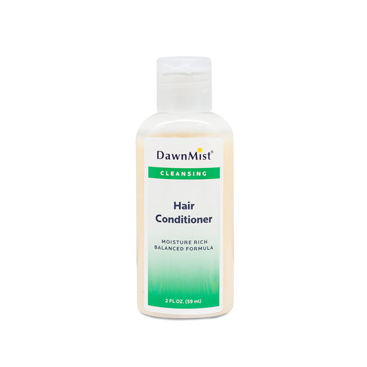 Dawn Mist Hair Conditioner - 2 oz