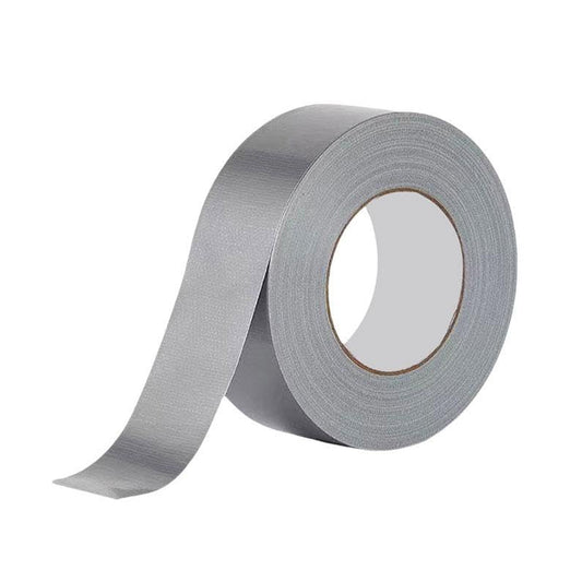 Duct Tape