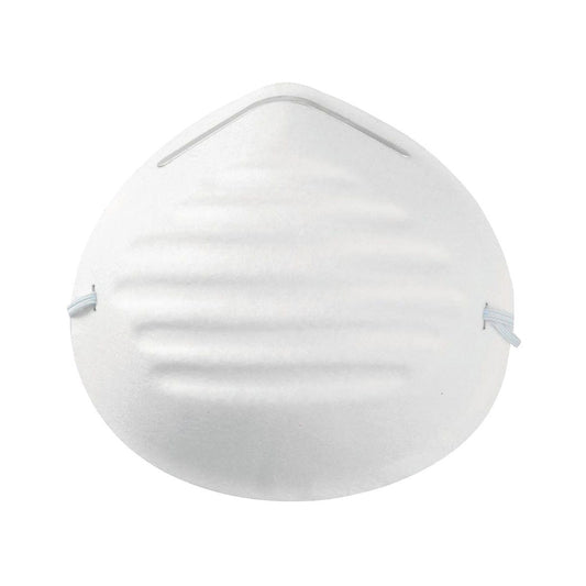 Standard Dust Mask