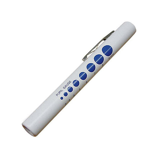 Dynarex 4781 Disposable Penlight