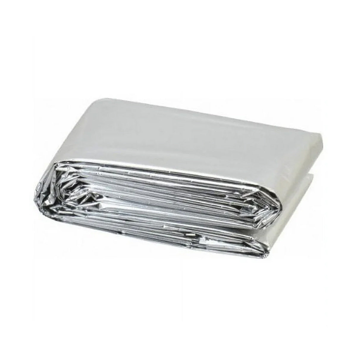 Emergency Thermal Blanket