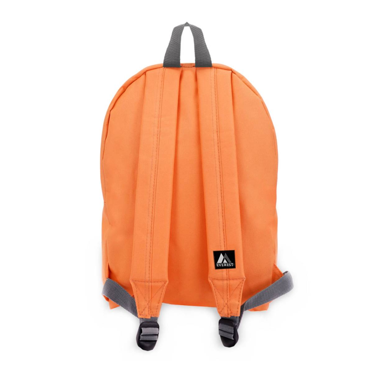 Everest 1045K Basic Backpack - Orange