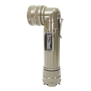 Fulton N47 right angle flashlight