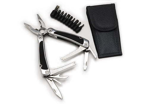 C-801_Tool.jpg