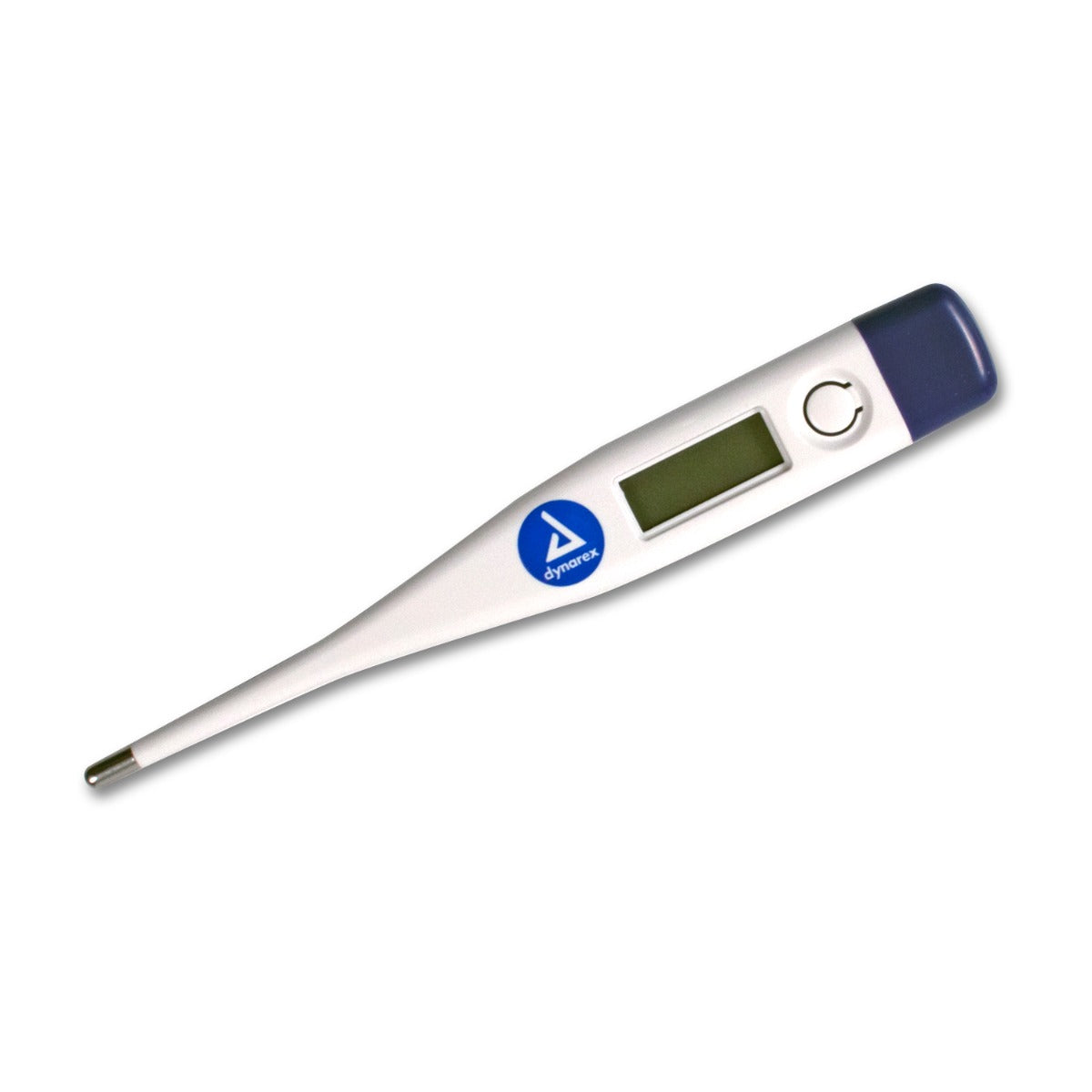 Dynarex 5610 digital thermometer