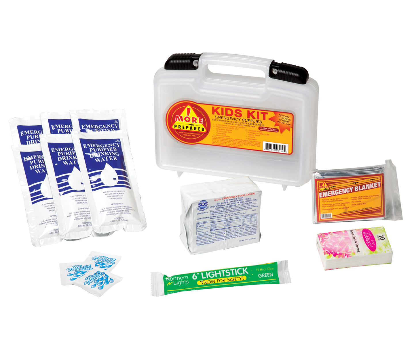 kids_kit_case_updated_2015.jpg