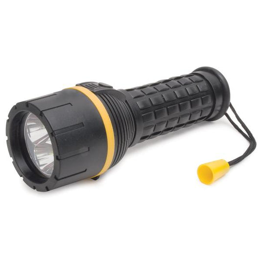 lumagear_3_led_D_flashlight.jpg