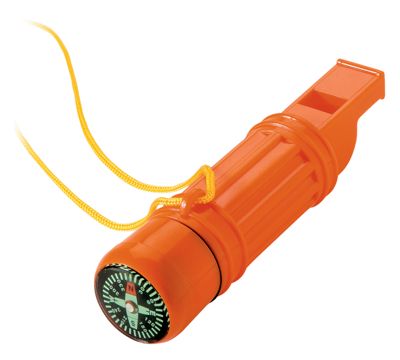 whistle_5_in_1_survival.jpg