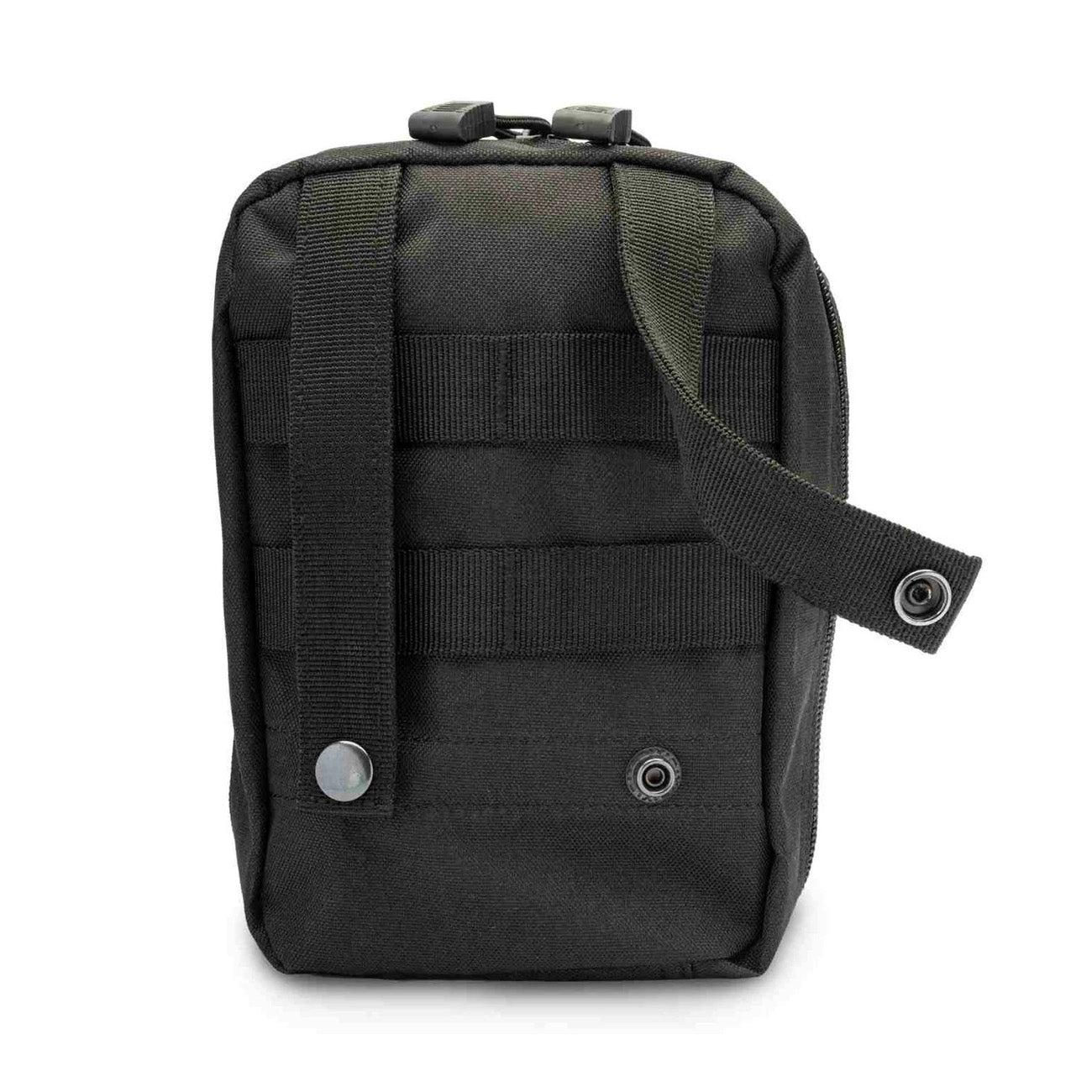 Molle Bag Trauma Kit