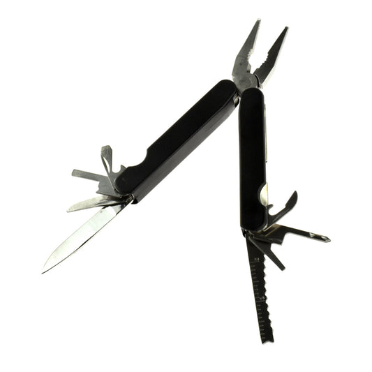 14_in_1_multi_function_tool.jpg