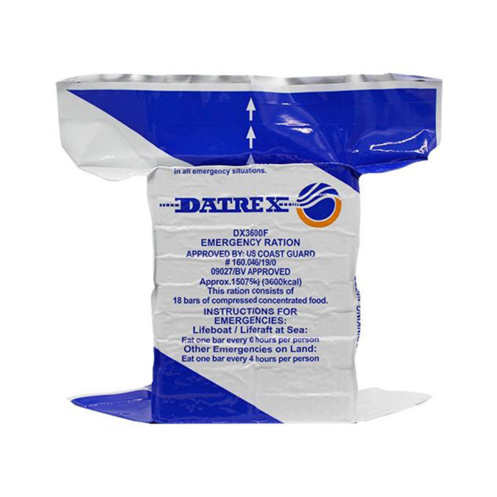 ダイエット食品 ARIIX restoriix Partner.Co | Restoriix™