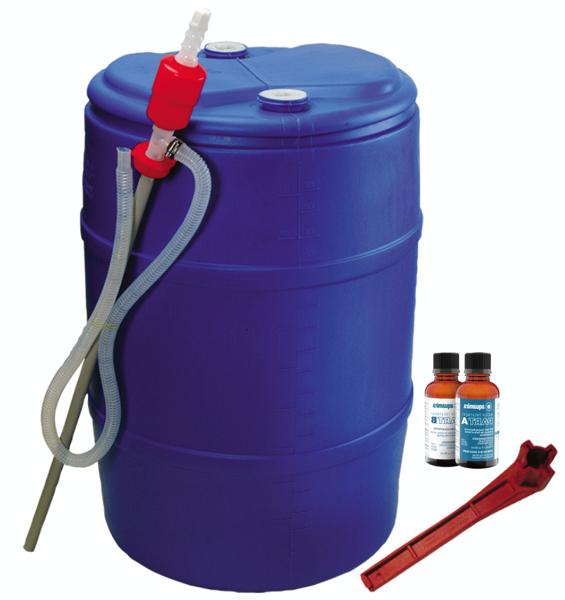 55_gallon_water_storage_system.jpg