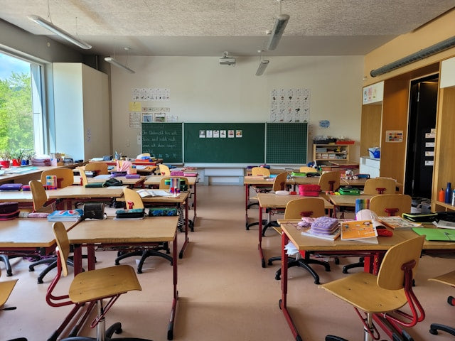 Top Mistakes Schools Make With Emergency Preparedness — and How to Avoid Them