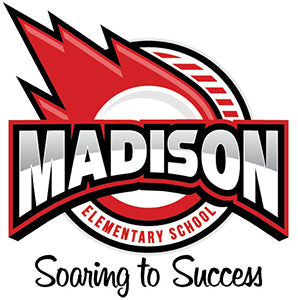 Madison Elementary