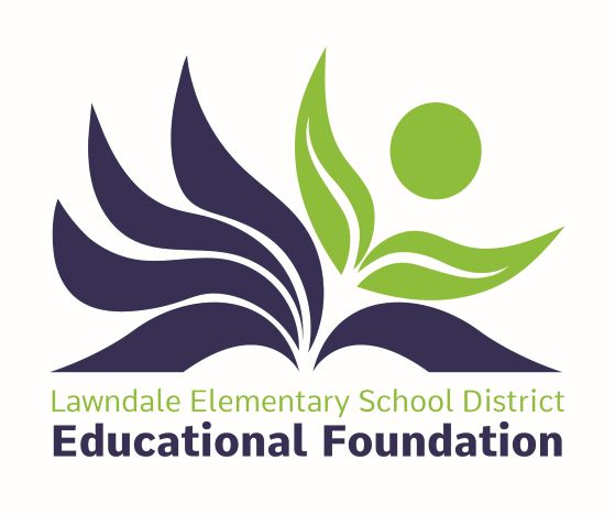 Lawndale Elementary School District Educational Foundation (LESDEF)