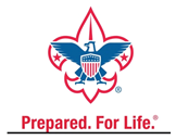 The Scouts BSA – Troop 73 has partnered with More Prepared!