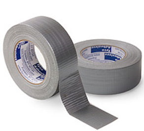 022_DuctTape_2-Shot_Web.jpg