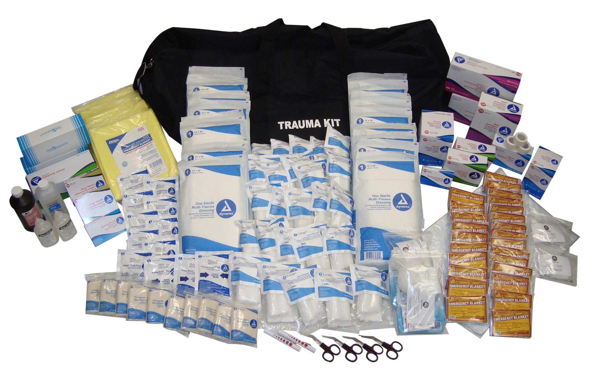 100-person-trauma-kit.jpg