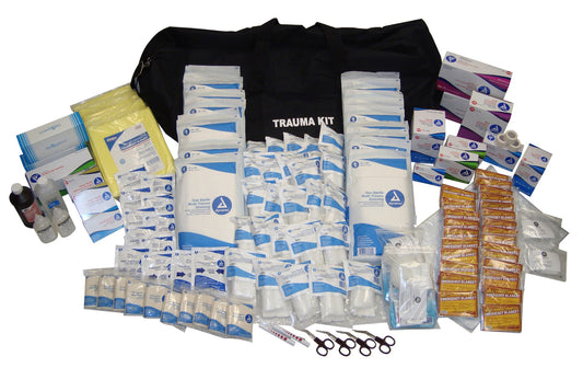 100-person-trauma-kit.jpg