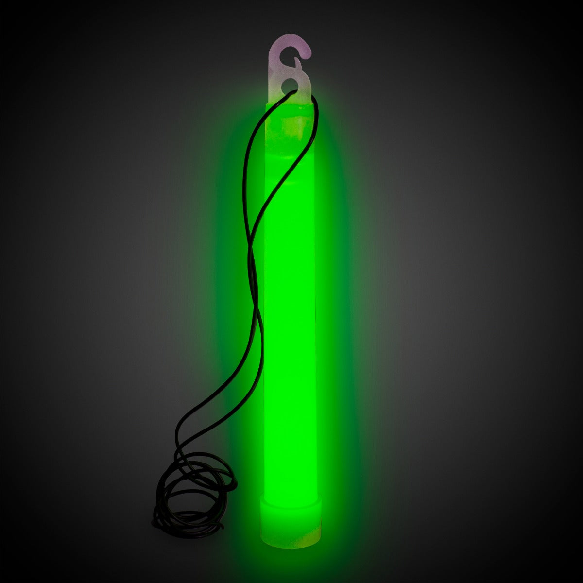 12 Hour Green Light Stick