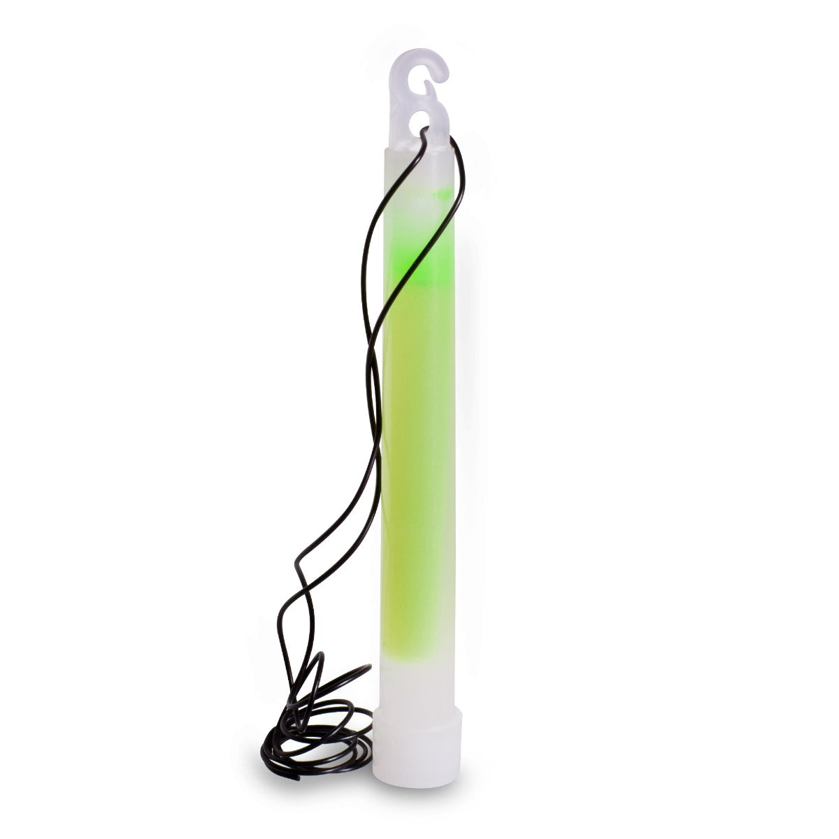 12 Hour Green Light Stick