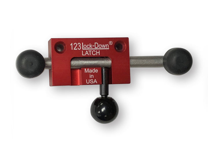 Classroom Lockdown Kits for Schools | More Prepared