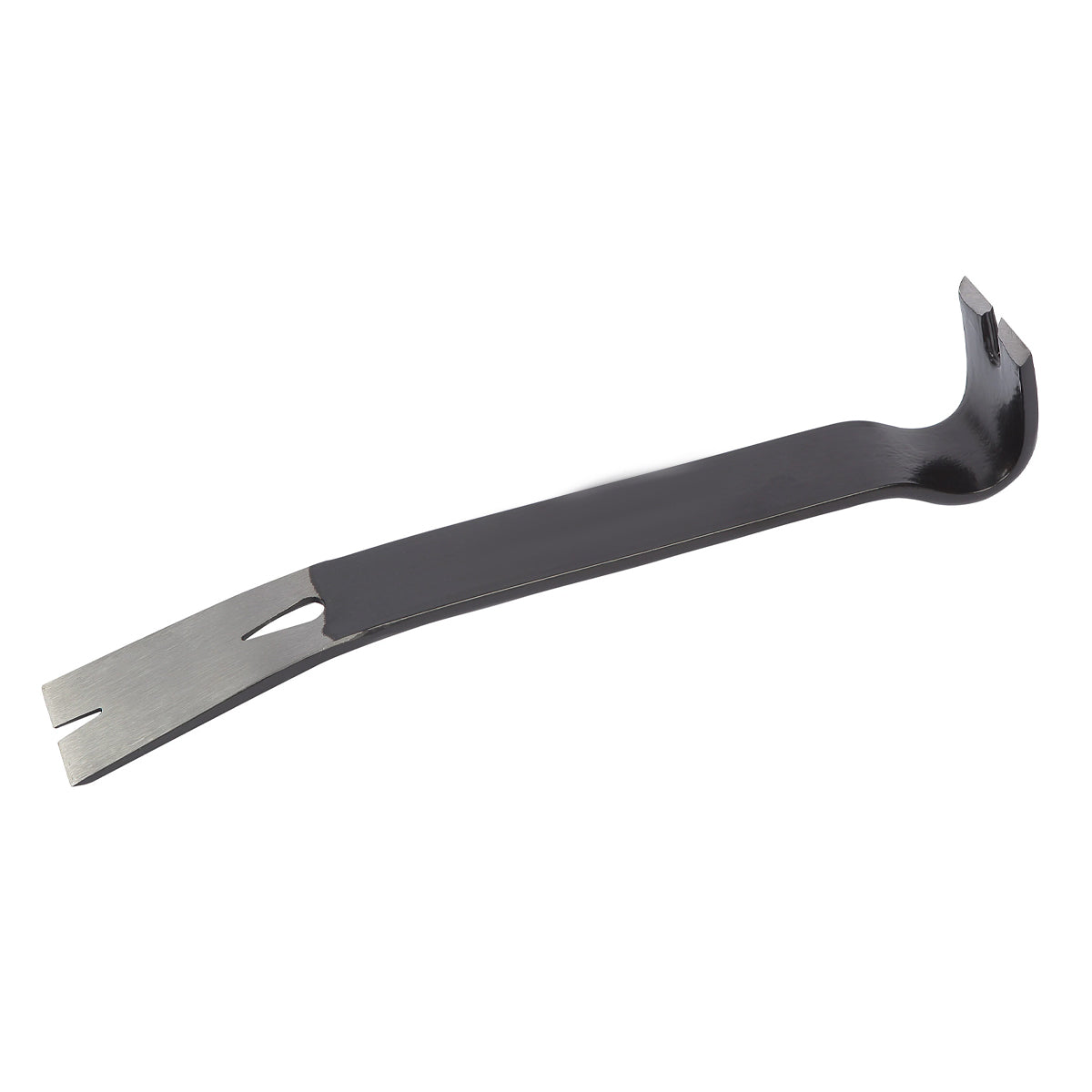 Steel Wonder/Pry Bar