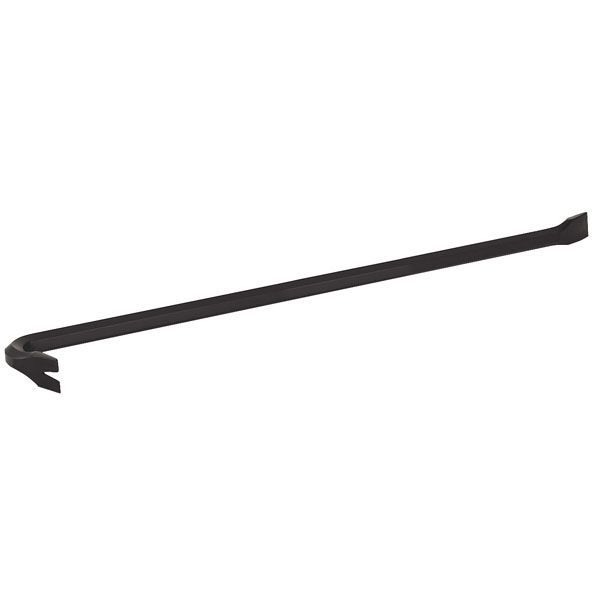 18" Crowbar / Pry Bar