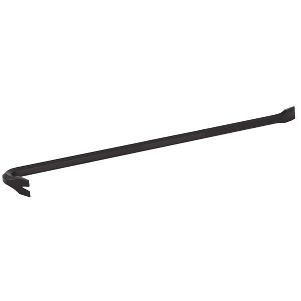 Steel Wonder/Pry Bar