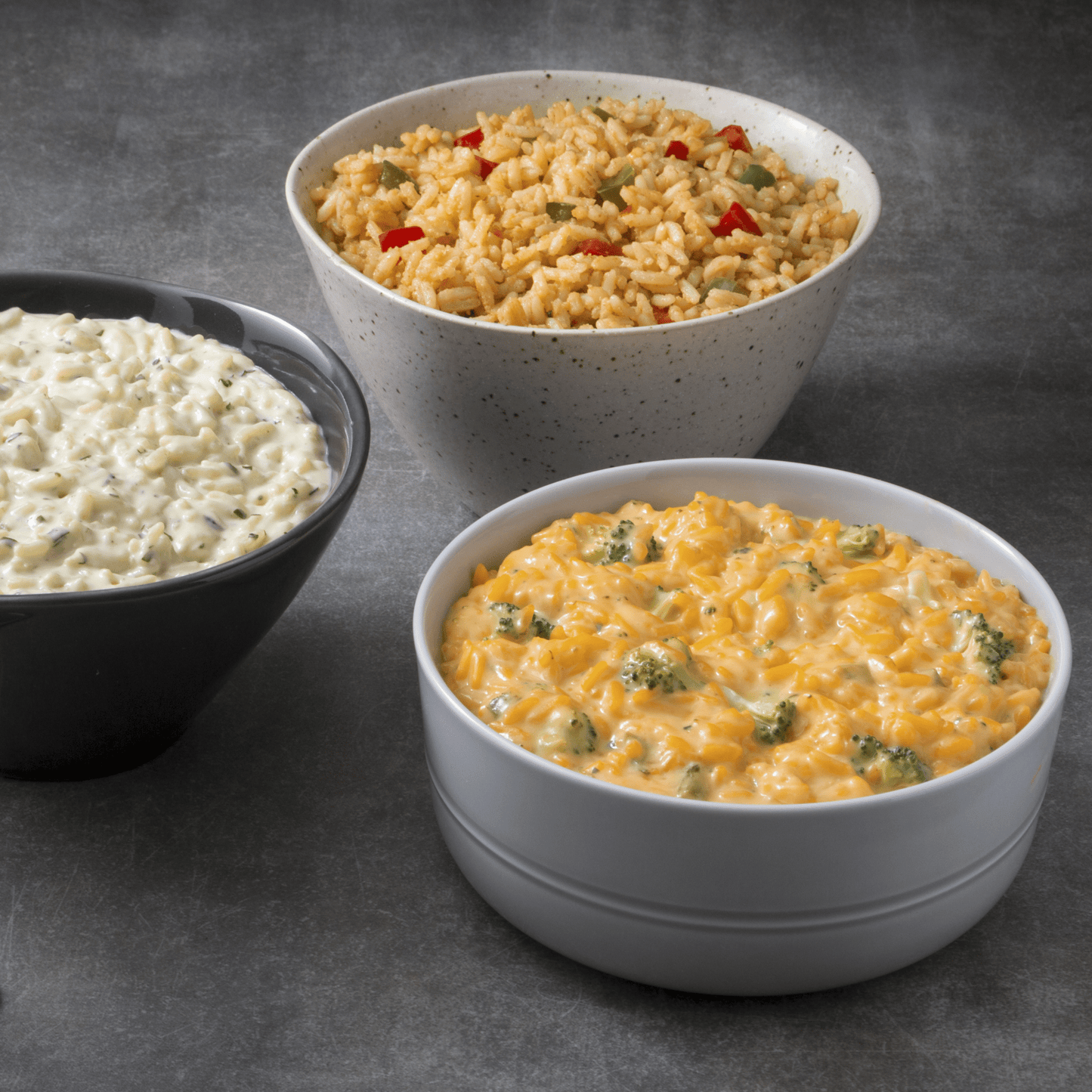 2-Week 1-Person Emergency Food Supply Kit, 119 Servings