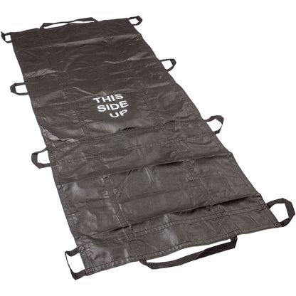 NAR ELITE™ Responder Litter