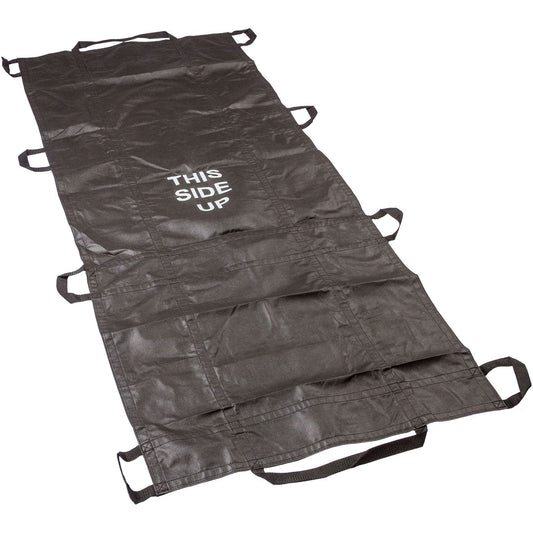 NAR ELITE™ Responder Litter