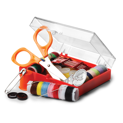 Coglans 8205 sewing kit
