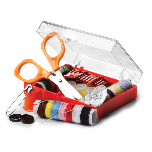 Coglans 8205 sewing kit