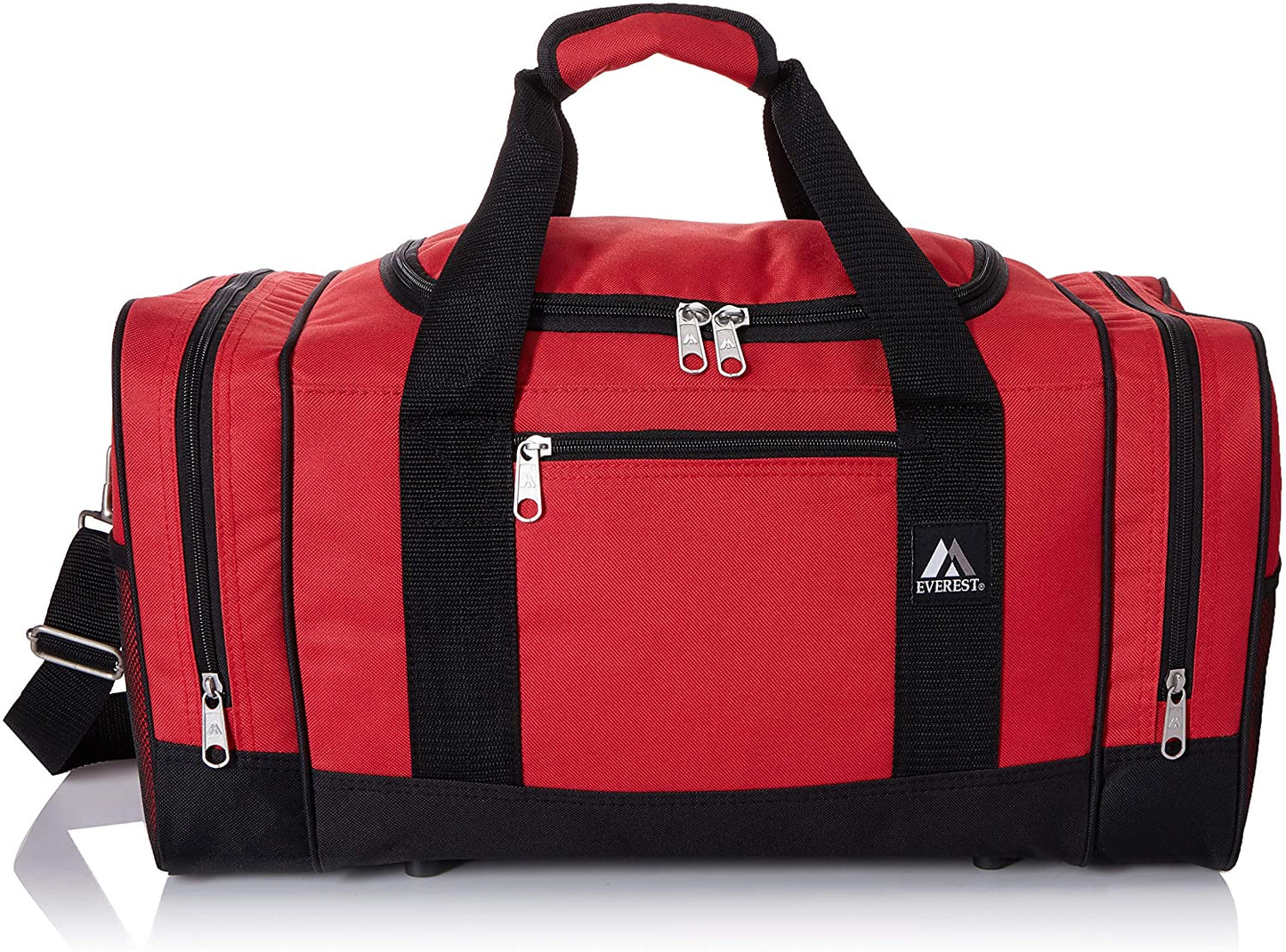 Everest Sporty Gear Bag