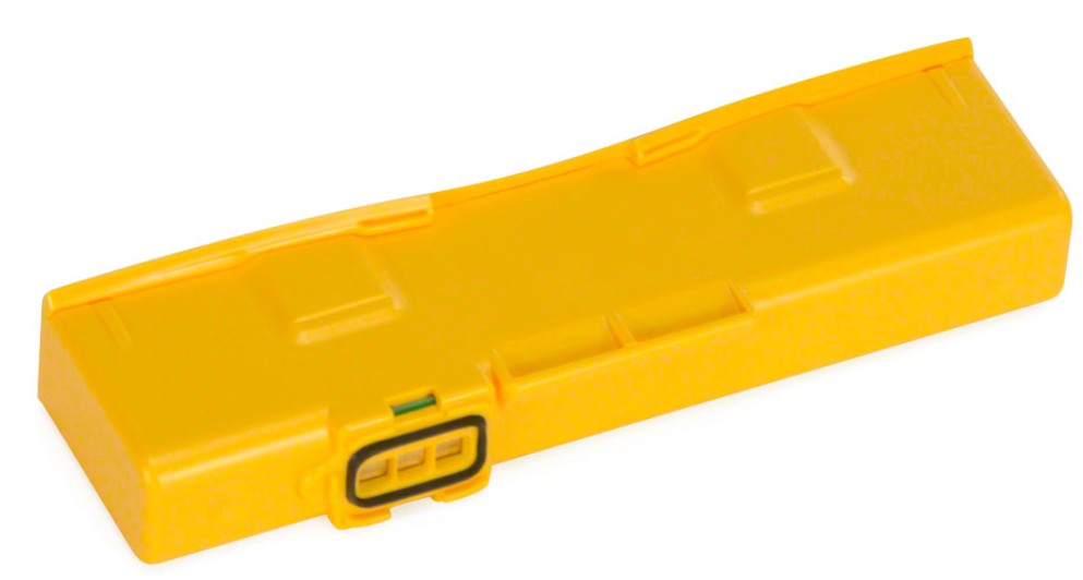 Defibtech Lifeline (View/Pro/ECG) Standard 4 Year Battery
