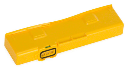 Defibtech Lifeline (View/Pro/ECG) Standard 4 Year Battery