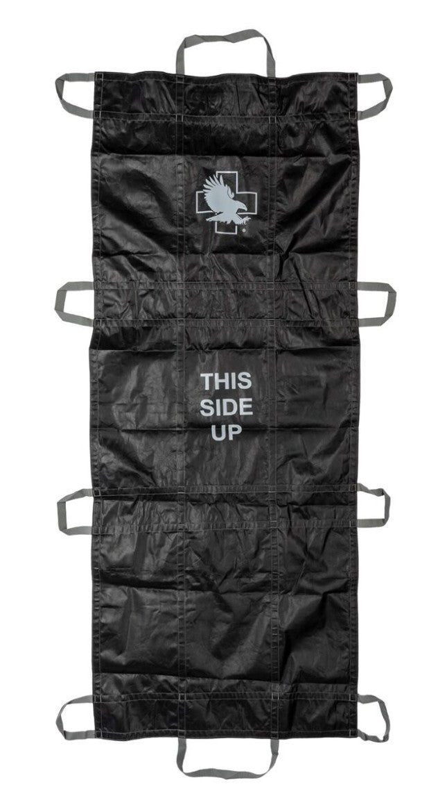 NAR ELITE™ Responder Litter