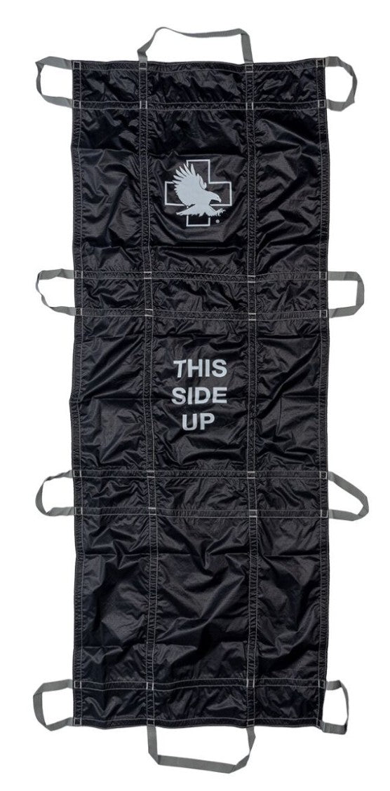 NAR ELITE™ - LITE Responder Litter