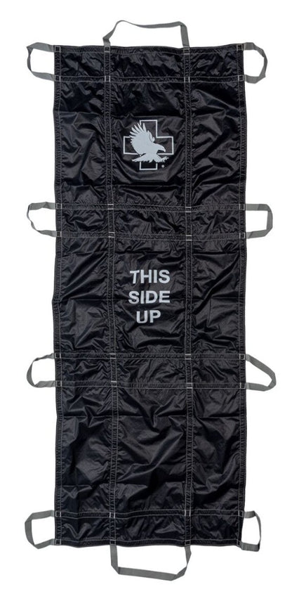 NAR ELITE™ - LITE Responder Litter