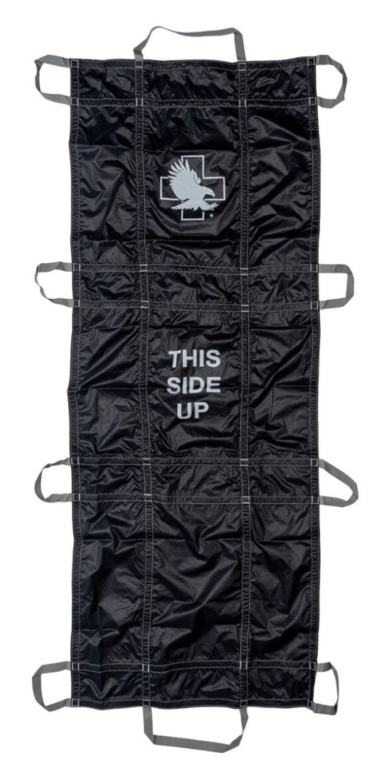 NAR ELITE™ - LITE Responder Litter