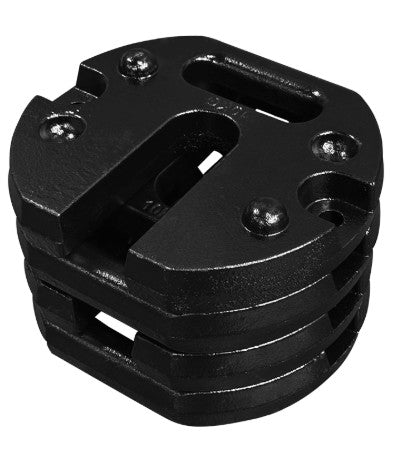 E-Z UP Canopy Weights