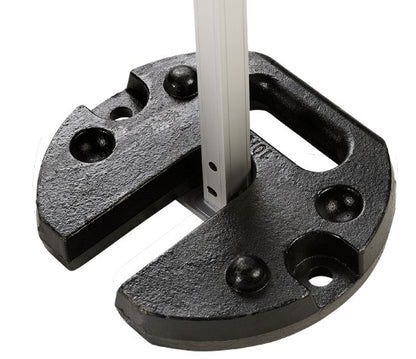 E-Z UP Canopy Weights
